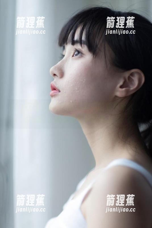 51在线吃瓜的业界新人，永久驻扎的美味和料都有人么？