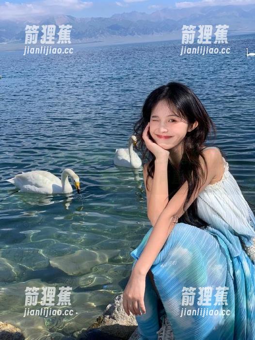 为什么51在线吃瓜的网址让人越看越想说一嘴，简直上瘾！