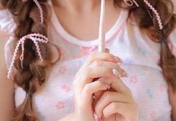吃瓜慢嚼？51朝阳让你在瓜里永不迷路，大瓜足够耐人寻味哦！