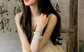 更新不止于此，51朝阳再次引爆吃瓜热潮，你加入这个队伍了嘛？