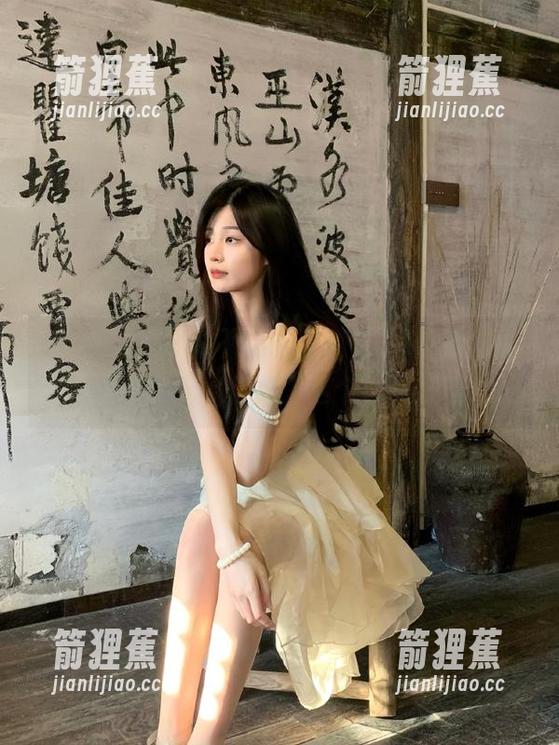 更新不止于此，51朝阳再次引爆吃瓜热潮，你加入这个队伍了嘛？