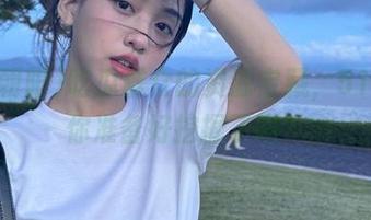 吃瓜群众的资源宝藏，51朝阳你准备好挖掘了吗？