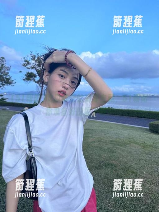 吃瓜群众的资源宝藏，51朝阳你准备好挖掘了吗？
