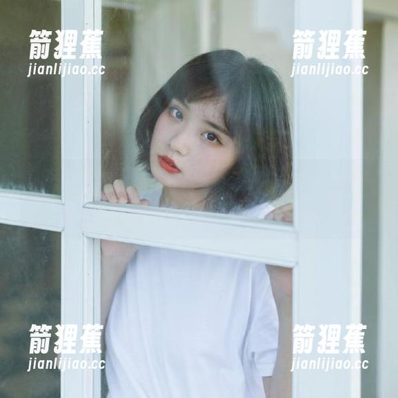 51朝阳的苹果版，吃瓜的同时还能打发时间，不错！
