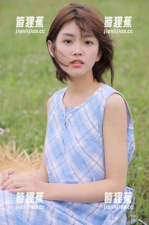 51朝阳分享：当吃瓜变成了一场表演，你上演了吗？