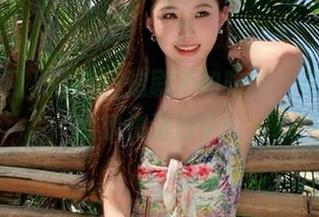 51热门追剧不如吃瓜，安卓上吃瓜欢快进行中！