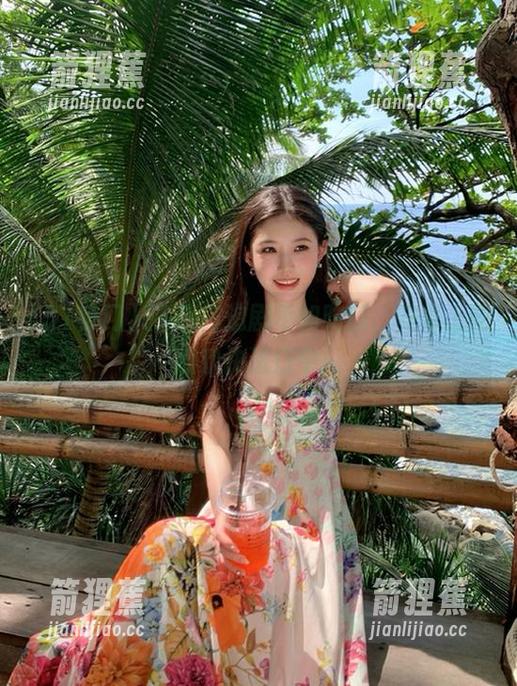 51热门追剧不如吃瓜，安卓上吃瓜欢快进行中！