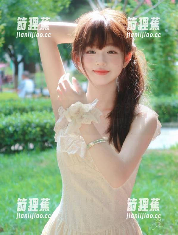 51热门，这里是今日吃瓜的绝妙地址，快来围观吧！