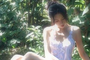 吃瓜地图走起！51热门地址大推荐，没事儿就去那儿逛逛，顺便闪现一波