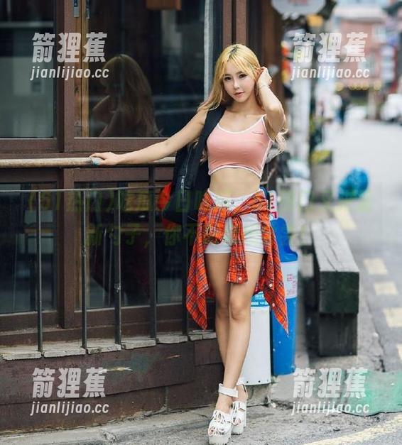 吃瓜今日吃瓜，51热门又来最新勺子，你不配都想尝尝！