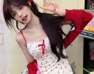 寻找吃瓜资源宝藏，原来51爆料是我的导航！