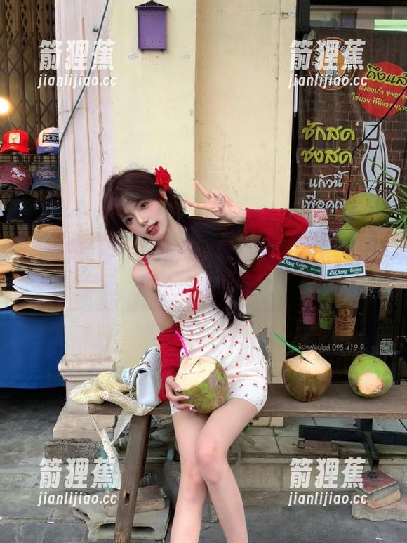 寻找吃瓜资源宝藏，原来51爆料是我的导航！