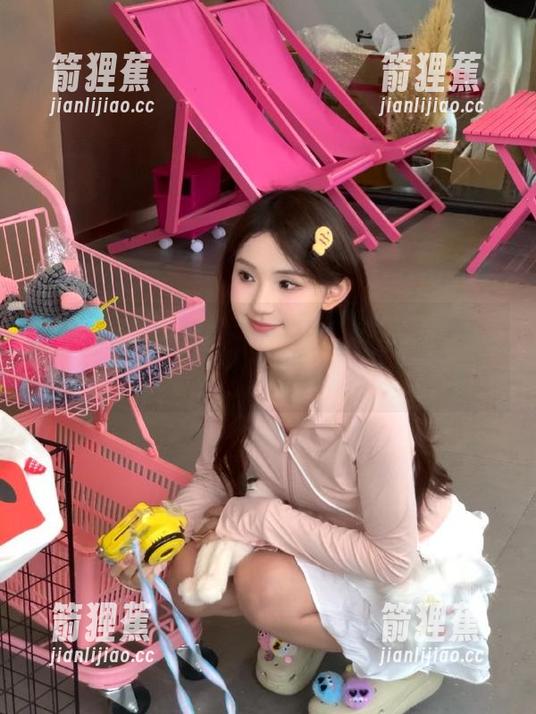 观看“51爆料”，从此脑洞大开，不聊正事只管解压！