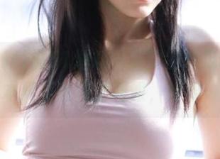 被51爆料导航到的吃瓜地，原本只是随便瞥两眼，结果…