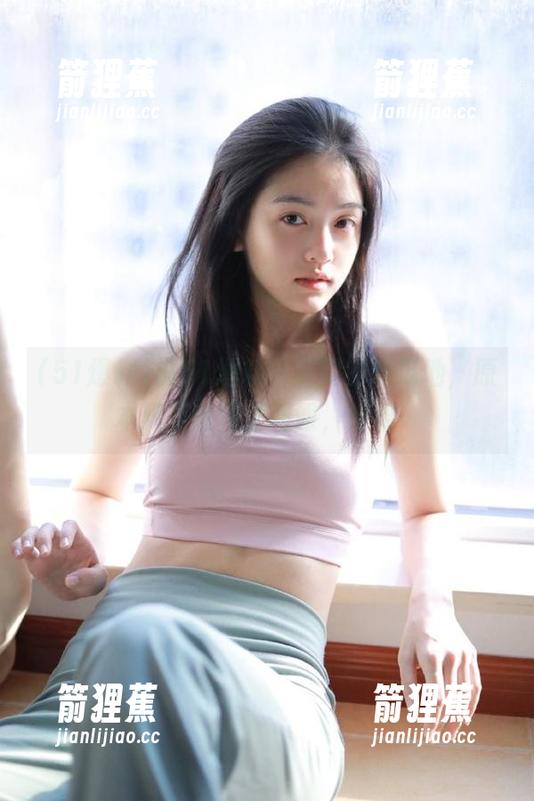 被51爆料导航到的吃瓜地，原本只是随便瞥两眼，结果…