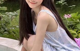 手机登录“51爆料”，瓜田李下的故事越发精彩，疯了！面包和瓜，你更爱哪个？