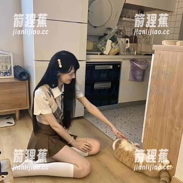 51黑料苹果版中的八卦，就像下雨天的浓雾，飘忽又让人好奇，真是缓缓流动的兴奋感。