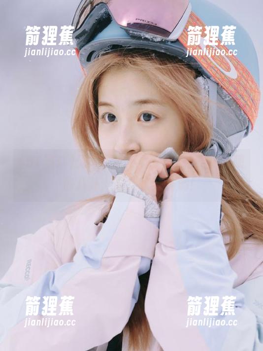 无聊了？下载51黑料，免费喂你八卦，果然收获满满！