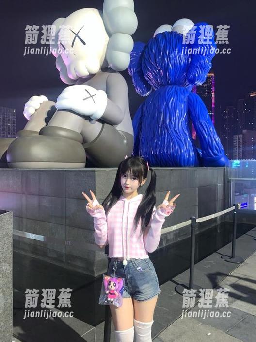 51黑料 吃瓜中,我感受到“51黑料”资源的脉动——这么精彩!
