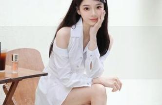 直达51黑料，想吃瓜，就要有“吃瓜”的姿势！