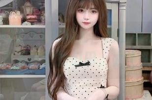 在51黑料上，我的脑袋被吃瓜包围，永不迷路的瓜田，太上头了吧？