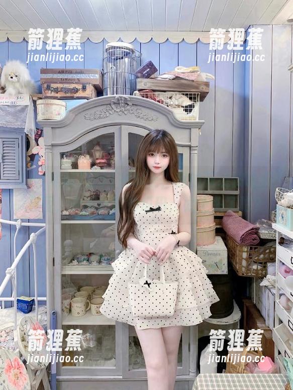 在51黑料上，我的脑袋被吃瓜包围，永不迷路的瓜田，太上头了吧？