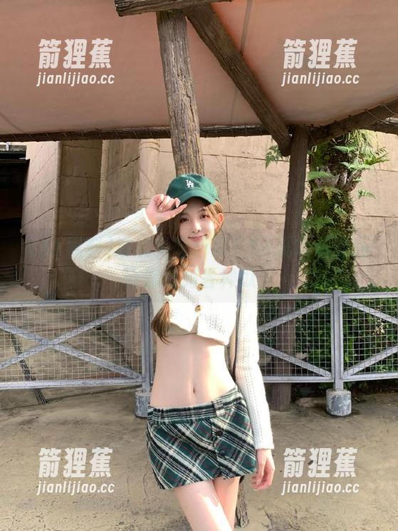 谁说只吃西瓜？51黑料苹果版带你畅游各种瓜！