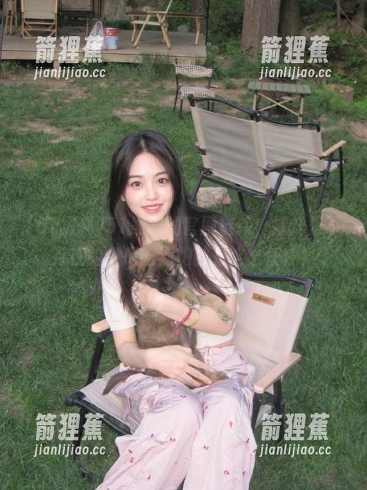 51黑料的官网链接，打烊是不存在的，瓜吃到饱就是这么任性！