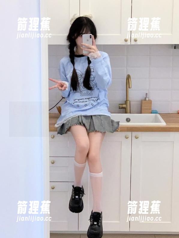 登录51黑料，今日吃瓜的配置颇具“小辣椒”风味！