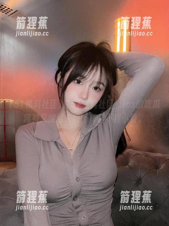在51黑料社区，ios的吃瓜精神又燃起来啦，真容不得小看。