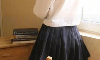 直达51黑料网，暗藏的黑色幽默等着你来翻牌。