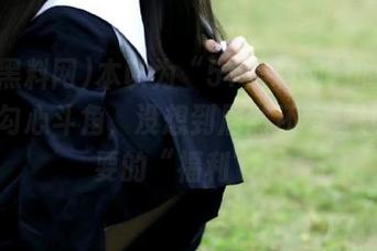 本以为“51黑料网”的资源都是勾心斗角，没想到居然还有些让人想要的“福利”。