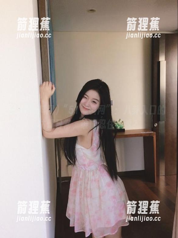 “51黑料网”：八卦入口的枯燥日常，谁能忍住不看？