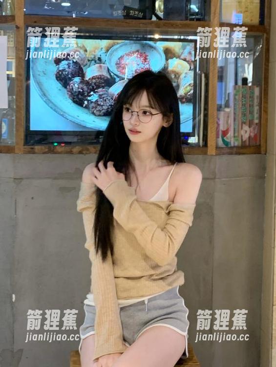 51黑料网 永不迷路,真·吃瓜之路,51黑料网带你飞起!