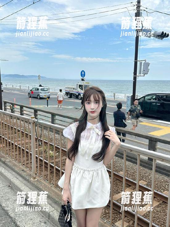 吃瓜群众注意！51黑料网刚出炉的最新事件令人咋舌！