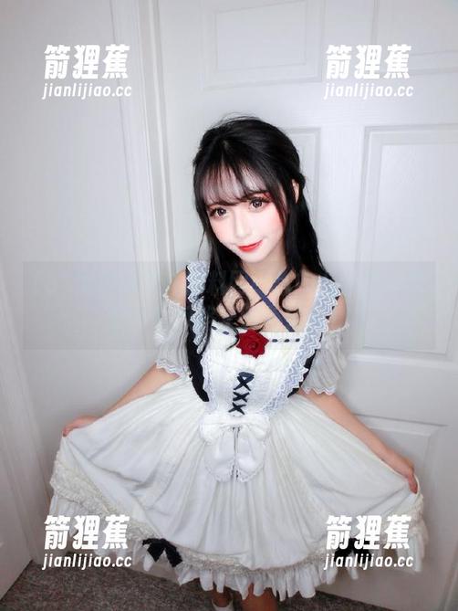 51黑料网：你的八卦指路明灯，吃瓜路上永不迷路！