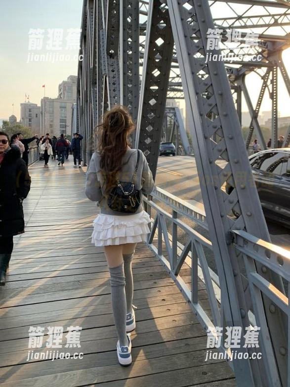 走进51黑料网，ios使用者的八卦之旅开始！