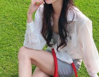 逛51黑料网，发现个网址比我早晨的咖啡还提神，果然是个解压的好地方！