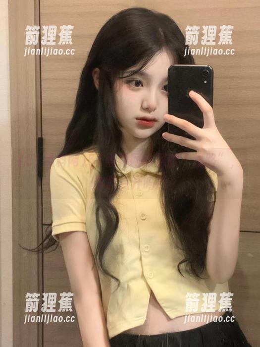 51黑料网 51黑料网的黑暗“线路”,你敢点开吗?