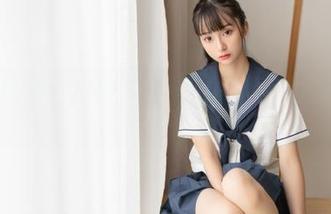访问51黑料网官网时，心里总是有个声音说：别停，继续吃下去！