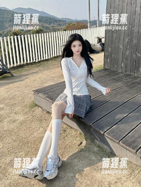51黑料网 这个地址你可得记住,51黑料网又来“放送”。