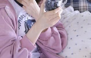 “51黑料网”：随便一点，直达心灵深处的八卦洞穴，快来一起探索吧！