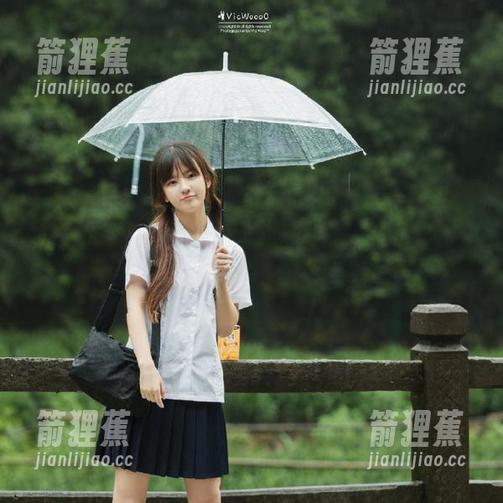 520.fun 520.fun:入门级瓜田,爽爽快快的入口等你来探险!