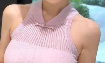 又要登录520.fun，心里默念“要不要再试一次”？让人窒息。