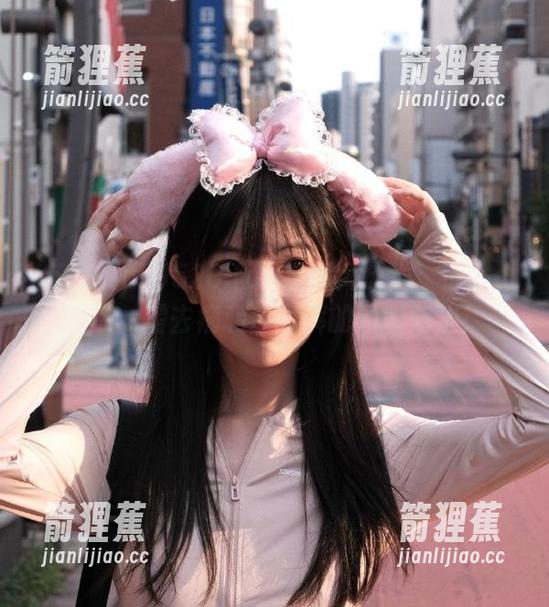 520.fun视频大放送：情感小剧场，霍去病和白家辉的精彩对决！