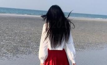 来，“520.fun”导航带你探索那些吃完就要打包的情感烂柿子！