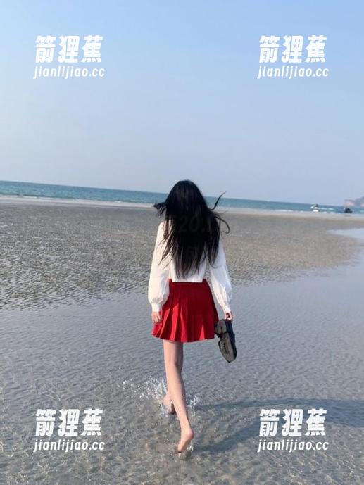 520.fun 来,“520.fun”导航带你探索那些吃完就要打包的情感烂柿子!