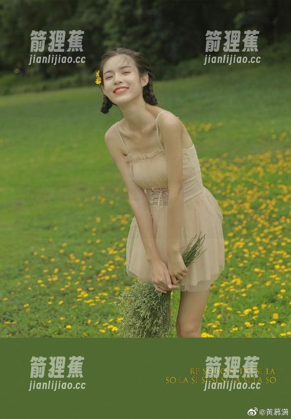 视频更新频率太高，直接让我冲动下载520.fun，想看到底是在讲啥！