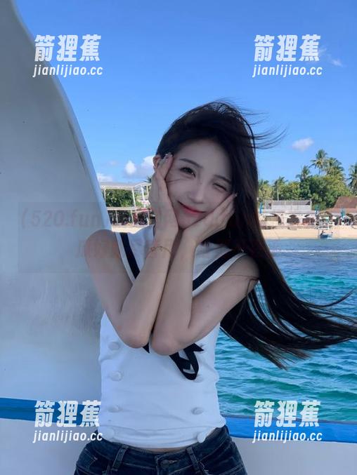我是官网520.fun的推崇者，瓜好就尽管用，啥都不在乎