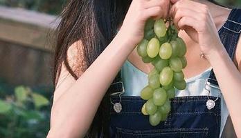 我在“520.fun”观看这场甜蜜与苦涩交织的爱情，心里默默为当事人捏了一把汗。